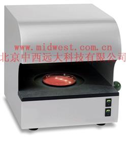 全自动菌落计数器