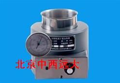 JR粘度计量加热器