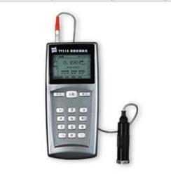 电动粉末压片机