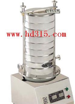 顶击式振筛机/电动振荡器