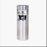 手持式加速度校准仪