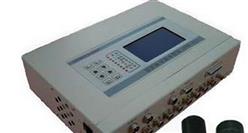 非接触多功能速度仪