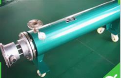 管道式电加热器10KW