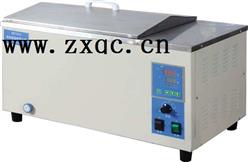 恒温振荡水槽
