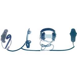 KTH-IS 型声能电话系列（有线语音通讯系统）