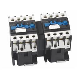 工频介电常数及介质损耗测试仪（配液体电极）