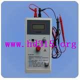 浪涌保护器测试仪