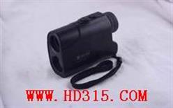 多功能激光测距仪+(测高度/ 测角度)