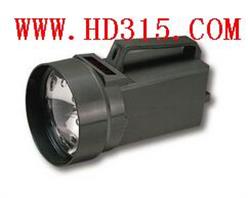 數字頻閃儀/数字频闪仪