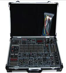 数字模拟电路综合实验箱