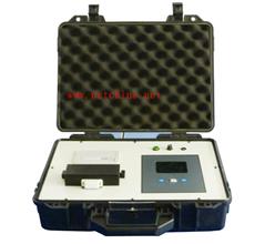 现代农业多参数检测仪