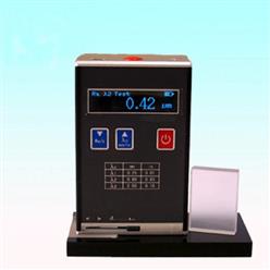 粗糙度仪检测仪（平面粗糙度检测）