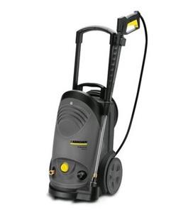 德国凯驰karcher直立式冷水高压清洗机