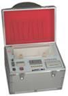 介电常数测量仪/介电强度测试仪（油脂专用）