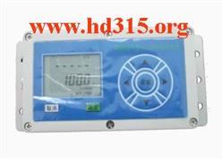 土壤水分速测仪/土壤湿度速测仪(含50MM尖头探杆)