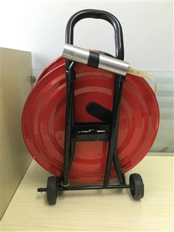 钢尺水位计（100M） 型号:XL4ZYSWJ-100