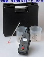 微波检测仪/微波检漏仪/微波漏能仪