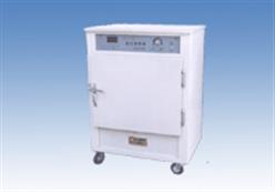 生化培养箱