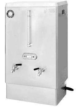 全自动电开水器