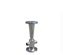 射流器(304不锈钢）