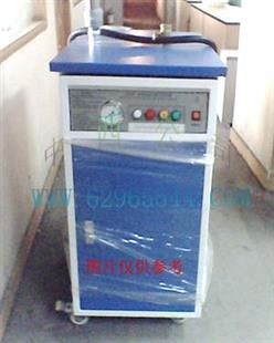 电加热蒸汽锅炉/电加热蒸汽发生器