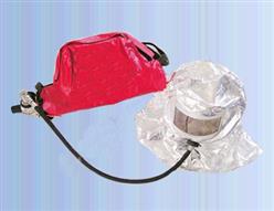 逃生器/紧急逃生呼吸器