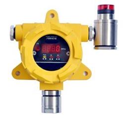 固定式氨气检测报警仪（0-100ppm）