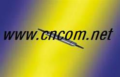 大型智能烟雾发生器