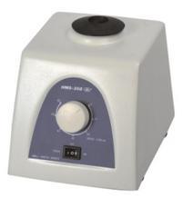 小型旋涡振荡器