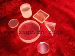 溴化钾盐片（4片）