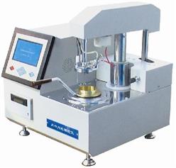 全自动开口闪点测定仪( 全自动的) 开口闪点测定仪 测定仪
