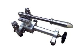 便携式气体压力源