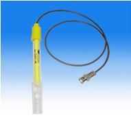 实验室钠测量电极