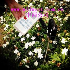 多功能瓶盖锁口机