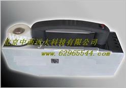 便携式烟雾发生器