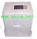 荧光增白剂快速检测仪/智能型食用菌荧光增白剂测定仪 (带相机功能,联电脑可打印)