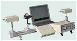 声光效应实验仪（微机型）