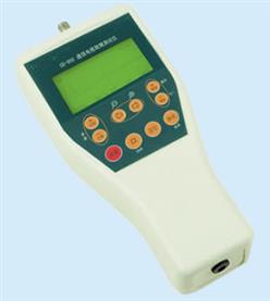 通信电缆故障测试仪