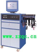 优特水质专卖-便携式TDS测定仪