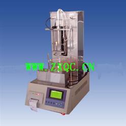 汽车大梁打标机 发动机 车架号打码机