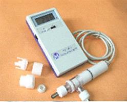 便携式溶解氧测量仪