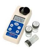 优特水质专卖-便携式浊度测定仪