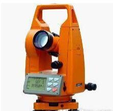 水中甲醛测定仪