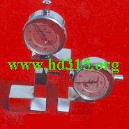 联轴器偏差测量仪