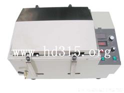 水浴恒温振荡器（双功能,数显）