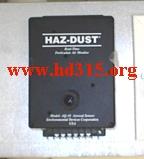 工业空气质量监测仪 美国哈达斯特/HAZ-DUST