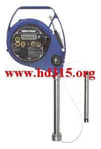 手持式密封液位计/便携式计量器/便携式计量仪/手持式液位计（瑞士）