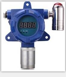 固定式可燃气体检测变送器