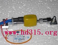 智能弦式数码应变计/表面应变计 编码温度型