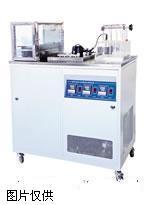 石蜡含油量测定器